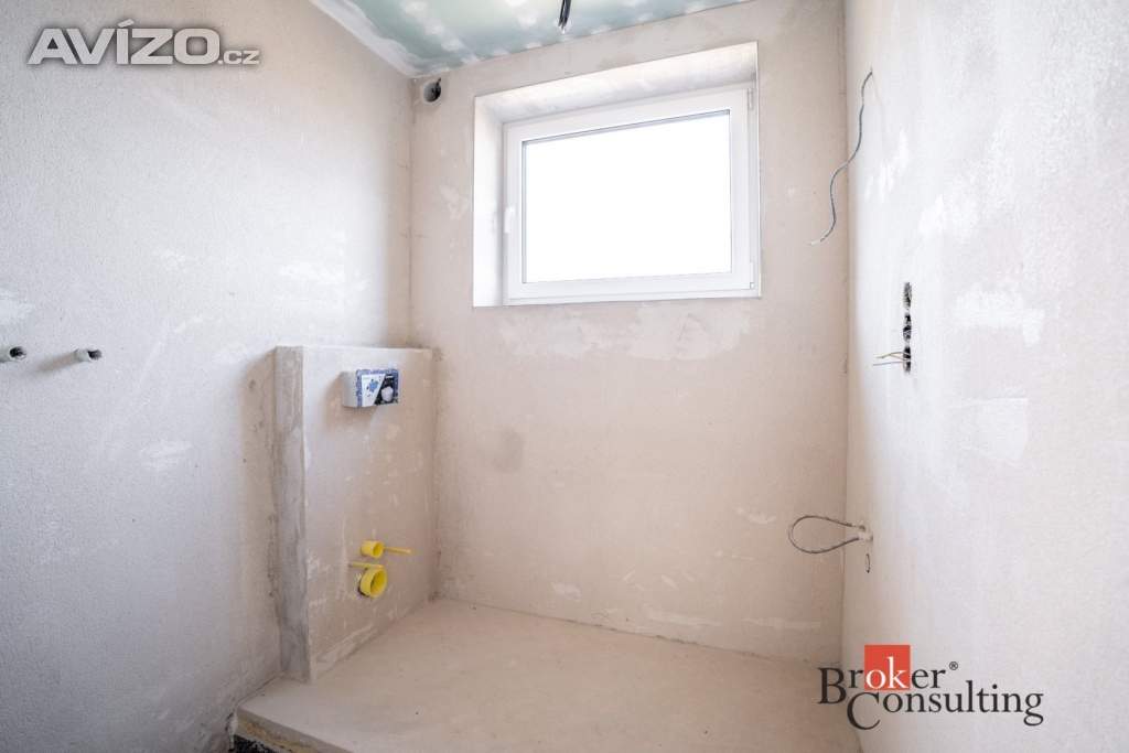Foto inzerátu Prodej rodinného domu 121 m², Liberec