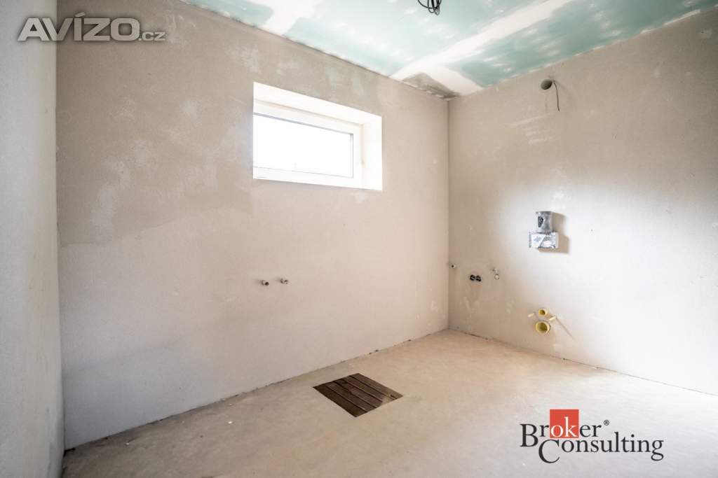 Foto inzerátu Prodej rodinného domu 121 m², Liberec
