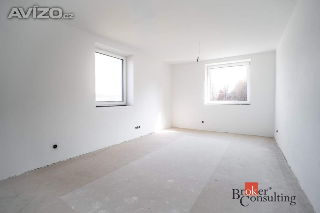 Foto inzerátu Prodej rodinného domu 121 m², Liberec