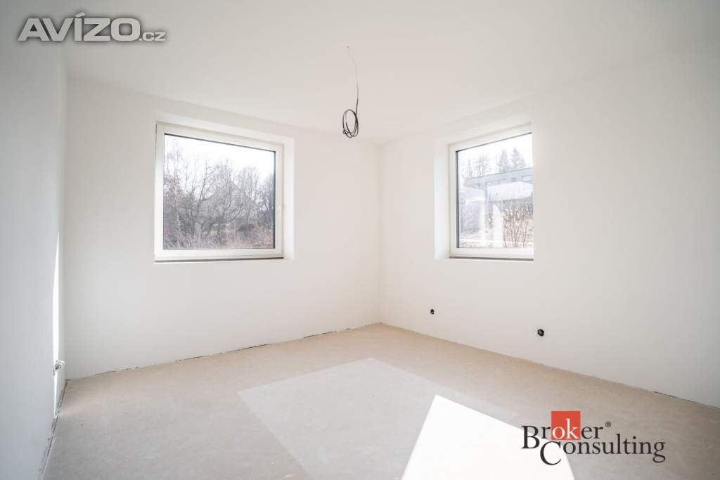 Foto inzerátu Prodej rodinného domu 121 m², Liberec