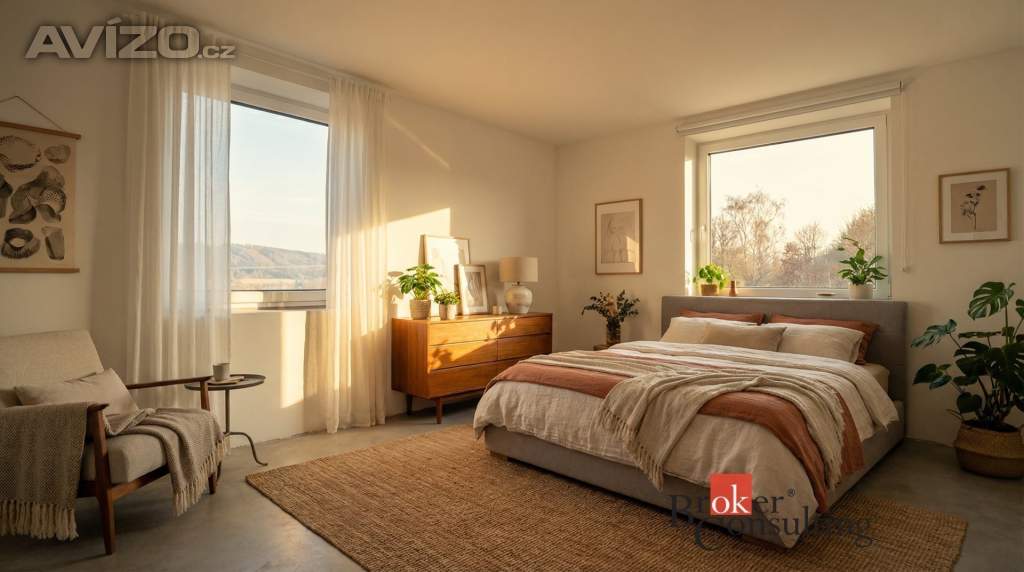 Foto inzerátu Prodej rodinného domu 121 m², Liberec