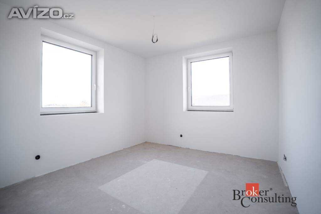 Foto inzerátu Prodej rodinného domu 121 m², Liberec