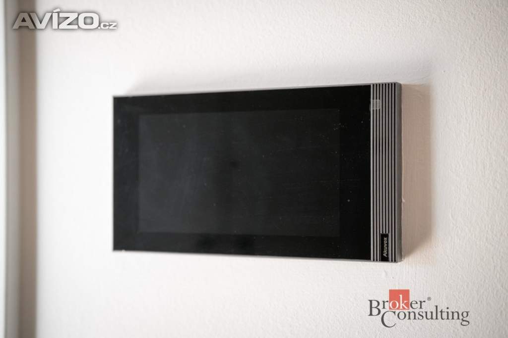 Foto inzerátu Pronájem bytu 1+kk 32 m², Hradec Králové