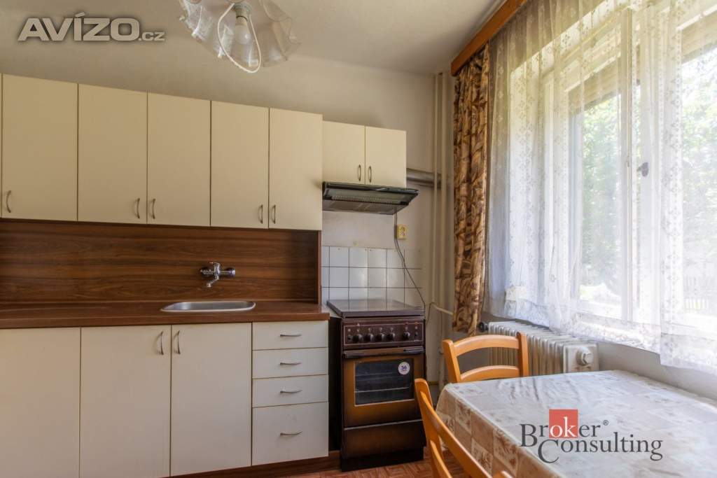 Foto inzerátu Prodej rodinného domu 150 m², Ždírec nad Doubravou