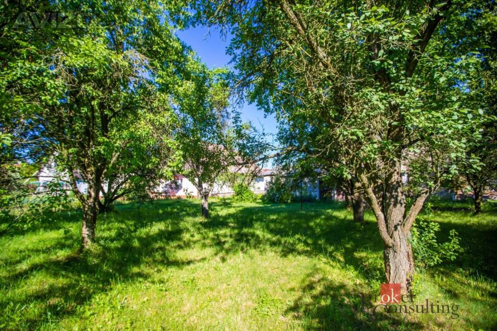 Foto inzerátu Prodej rodinného domu 150 m², Ždírec nad Doubravou
