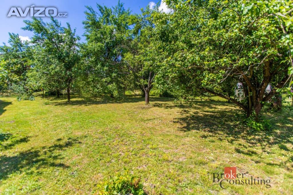 Foto inzerátu Prodej rodinného domu 150 m², Ždírec nad Doubravou