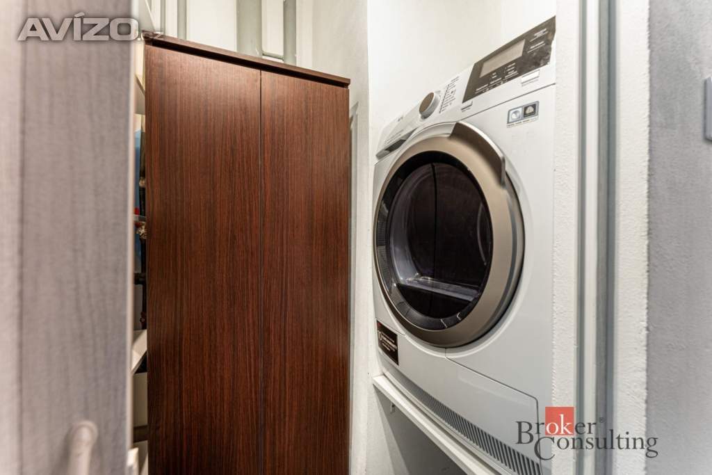 Foto inzerátu Prodej bytu 3+kk 51 m², Příbram