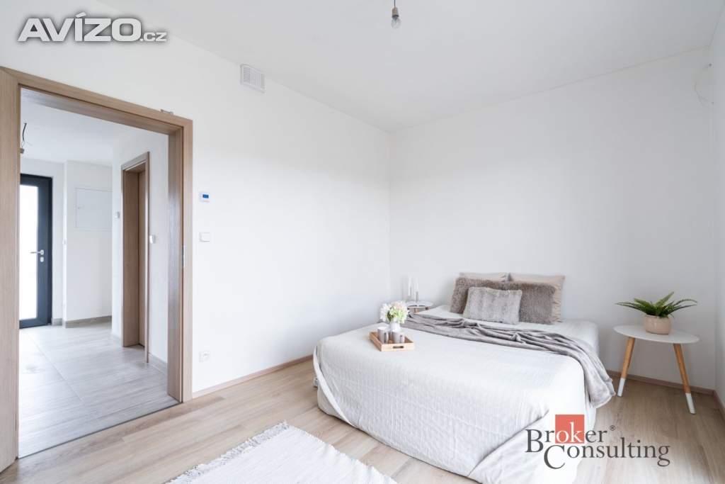 Foto inzerátu Prodej rodinného domu 164 m², Lovčice