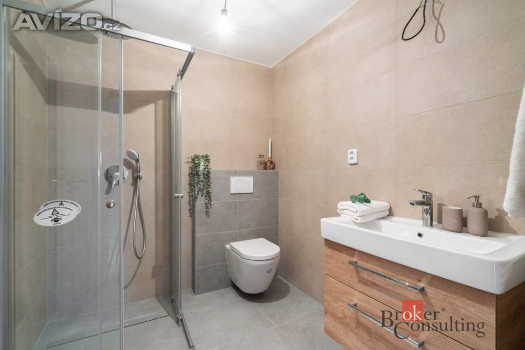Foto inzerátu Prodej rodinného domu 164 m², Lovčice