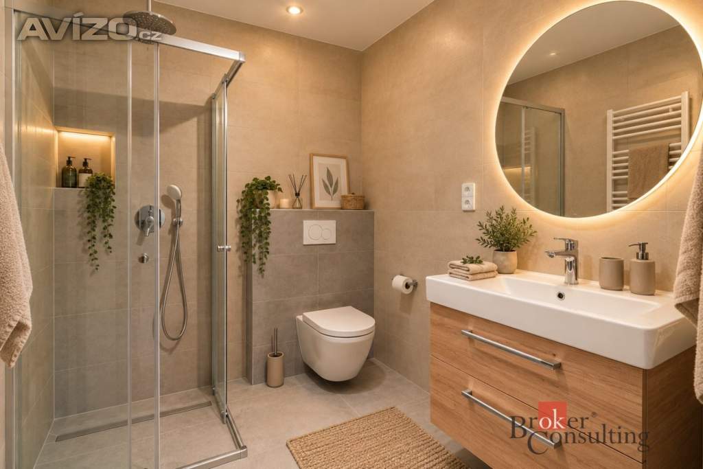 Foto inzerátu Prodej rodinného domu 164 m², Lovčice