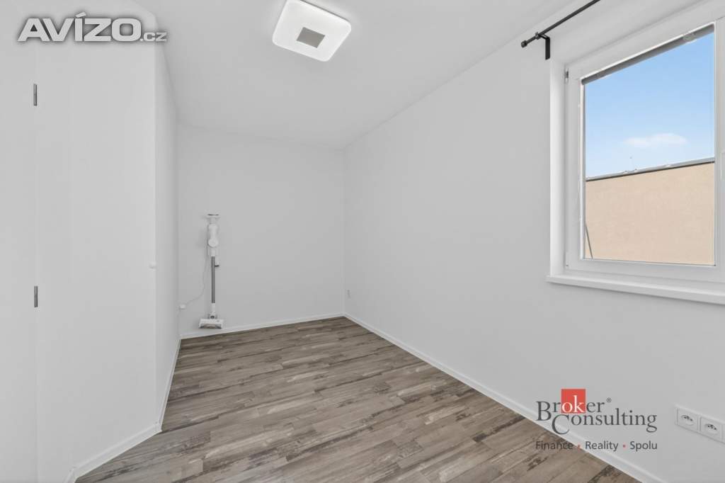 Foto inzerátu Prodej bytu 4+kk 80 m², Vochov