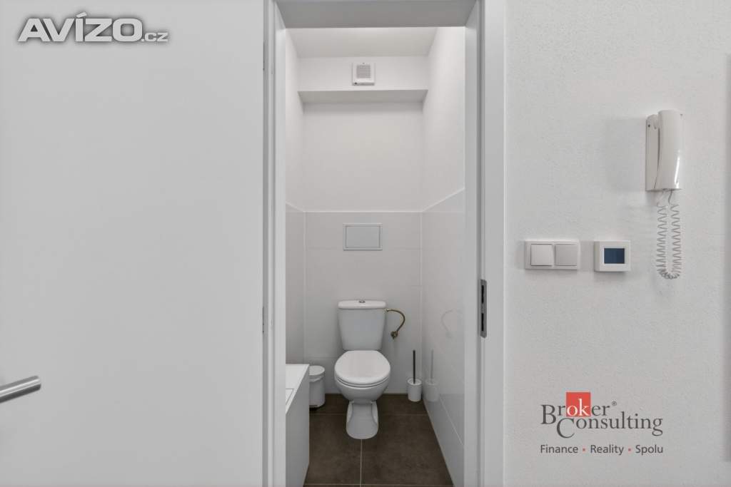 Foto inzerátu Prodej bytu 4+kk 80 m², Vochov