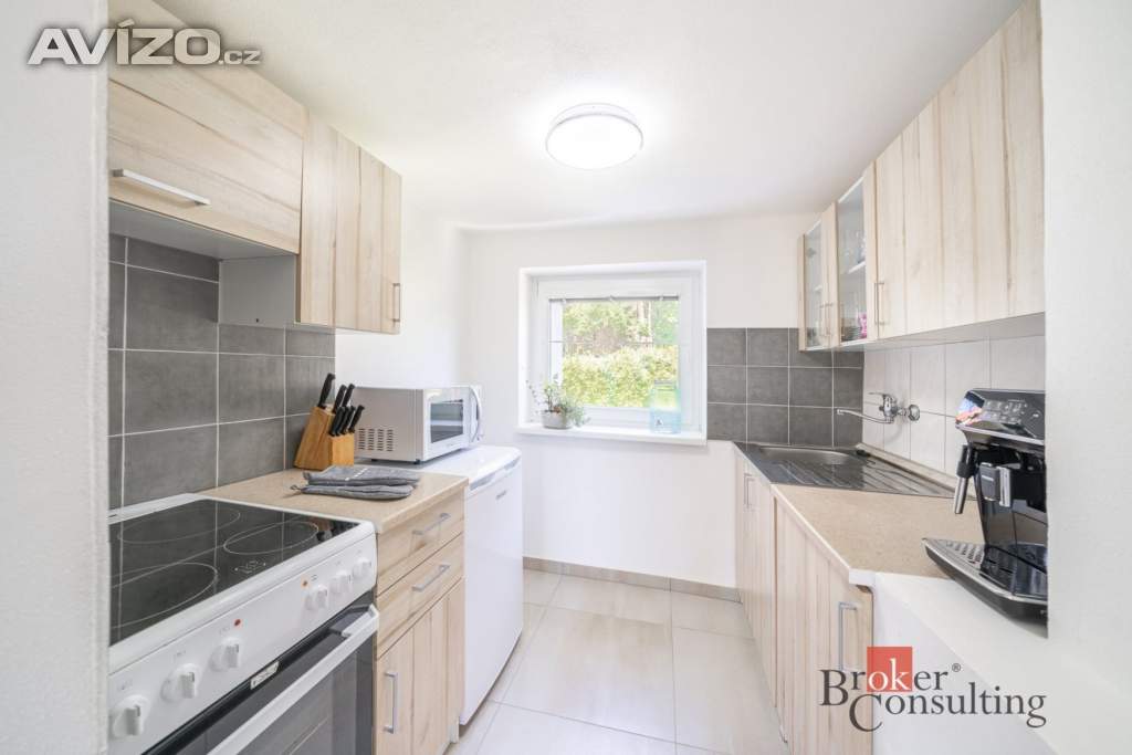 Foto inzerátu Prodej rodinného domu 120 m², Lipno nad Vltavou