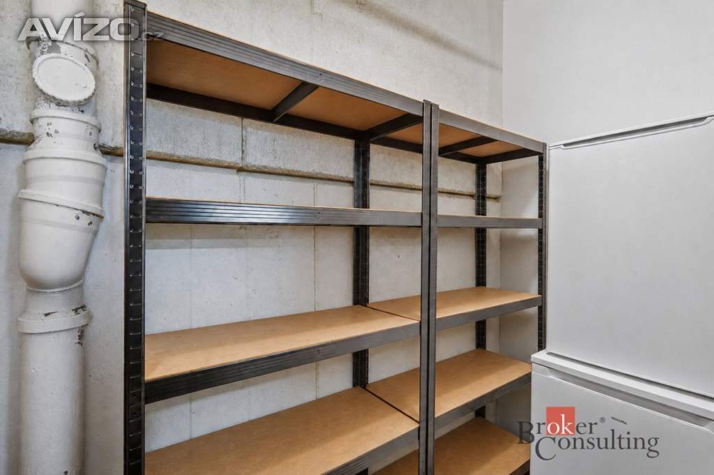 Foto inzerátu Prodej bytu 3+kk 78 m², Holubice