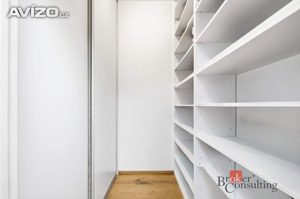 Foto inzerátu Prodej bytu 3+kk 92 m², Pardubice