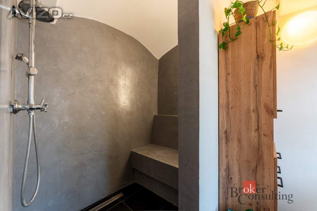 Foto inzerátu Prodej bytu 4+kk 183 m², Letovice