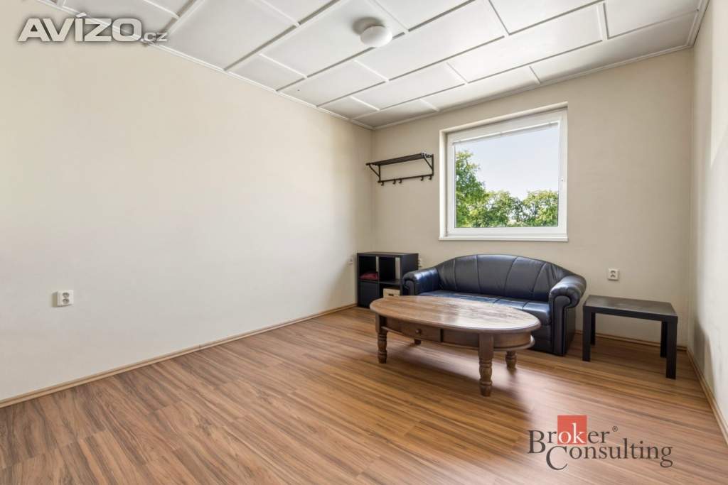 Foto inzerátu Prodej rodinného domu 270 m², Krchleby