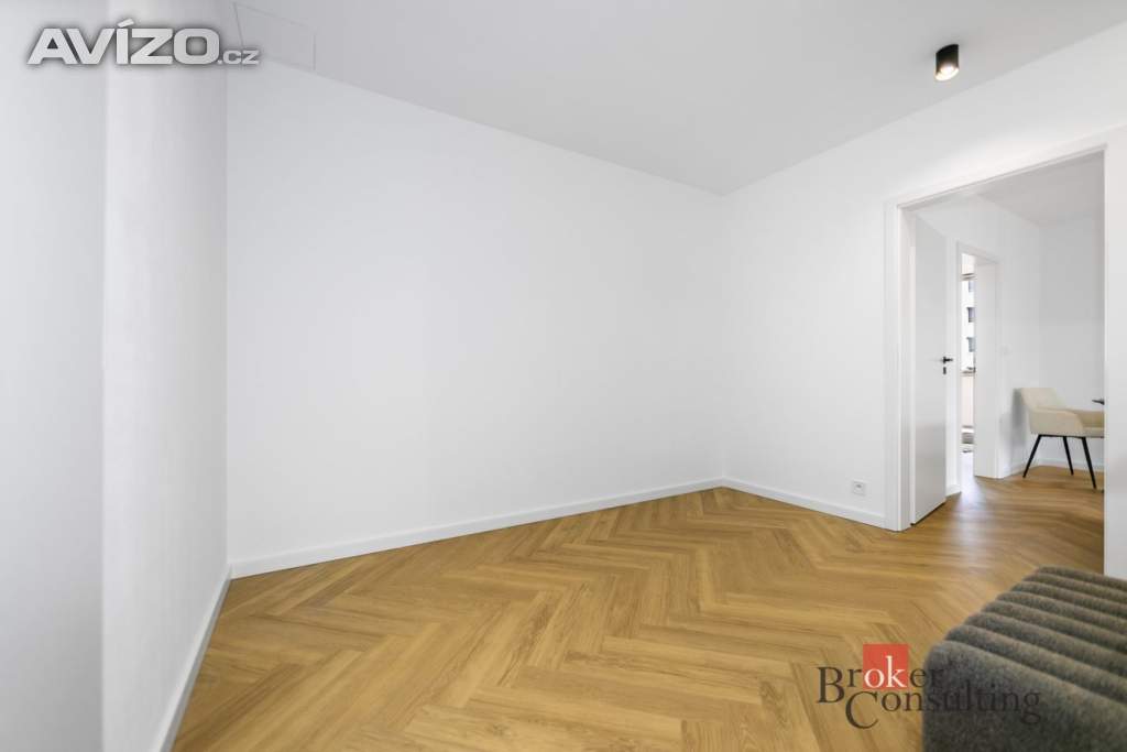 Foto inzerátu Prodej bytu 3+kk 67 m², Plzeň