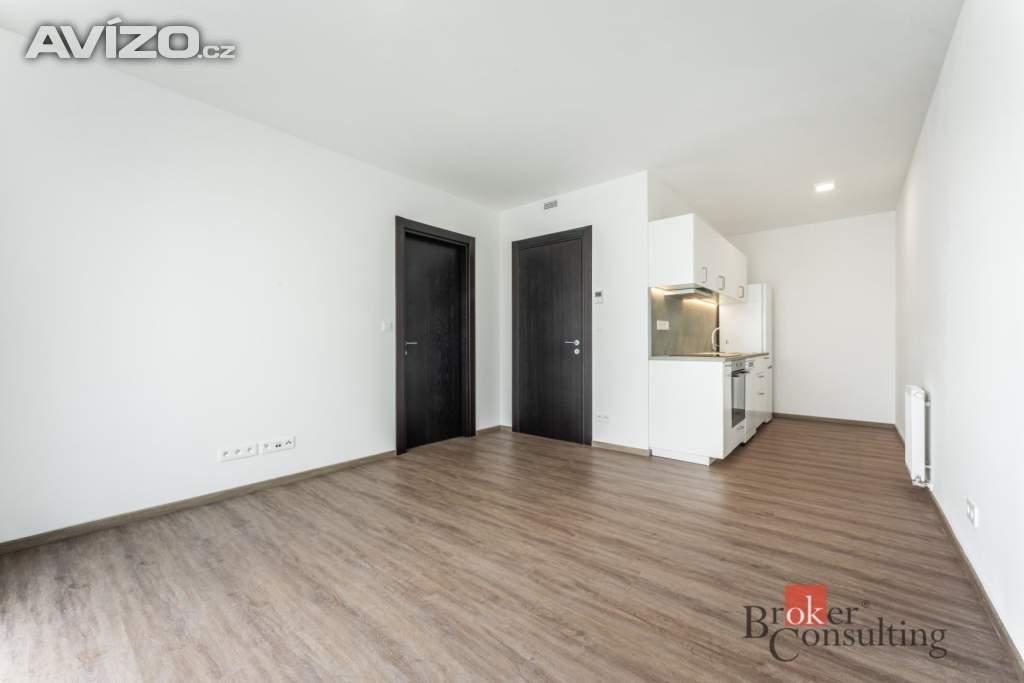 Foto inzerátu Pronájem bytu 2+kk 47 m², Olomouc