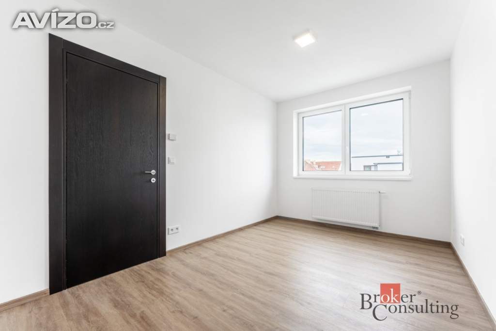 Foto inzerátu Pronájem bytu 2+kk 47 m², Olomouc