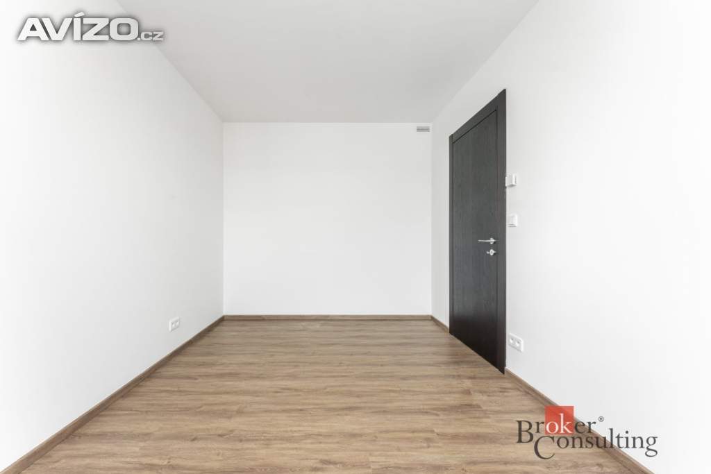Foto inzerátu Pronájem bytu 2+kk 47 m², Olomouc