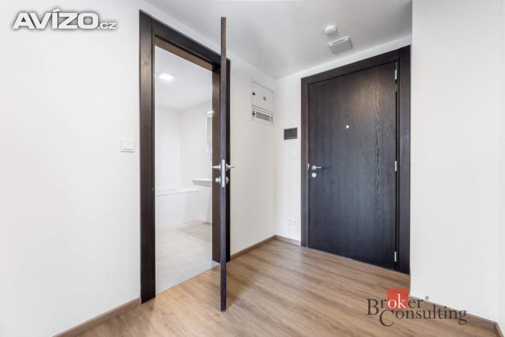Foto inzerátu Pronájem bytu 2+kk 47 m², Olomouc