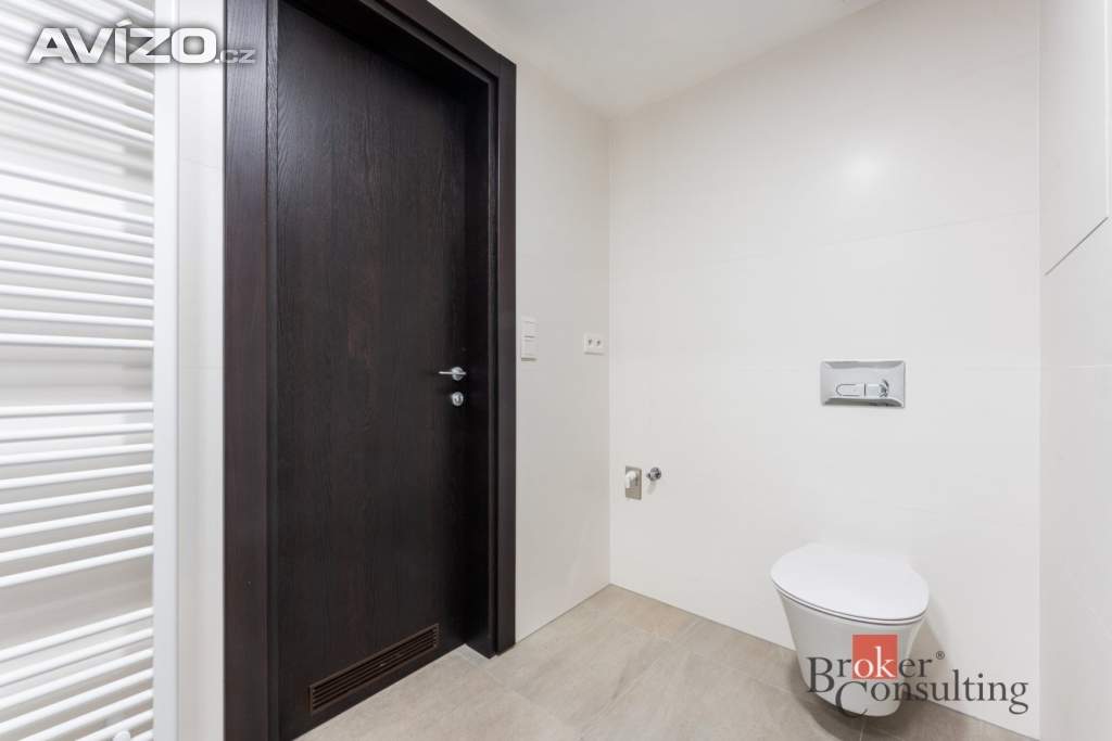 Foto inzerátu Pronájem bytu 2+kk 47 m², Olomouc