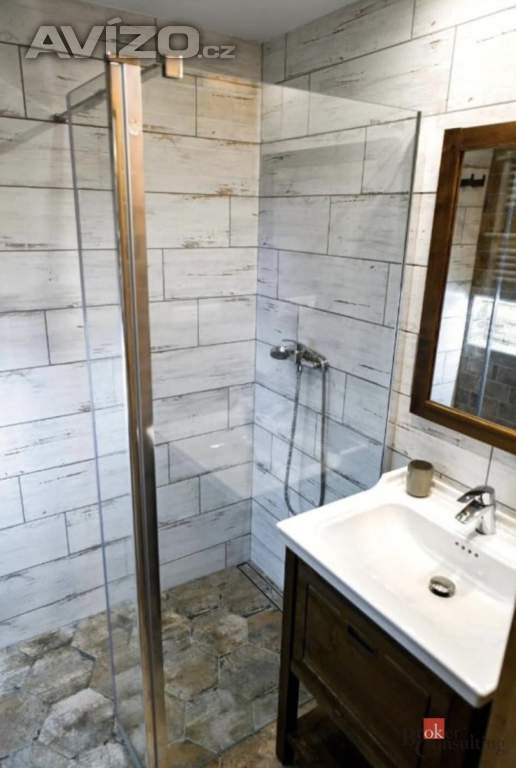 Foto inzerátu Prodej chaty 118 m², Čeladná
