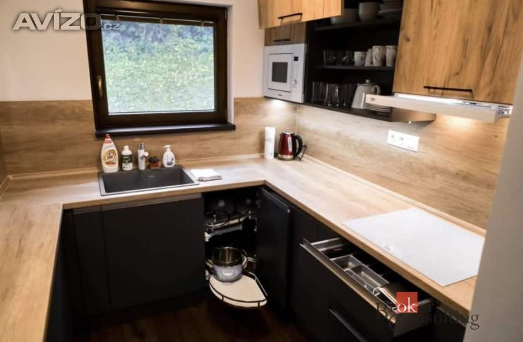 Foto inzerátu Prodej chaty 118 m², Čeladná