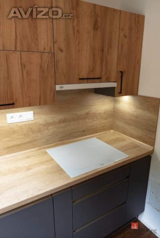 Foto inzerátu Prodej chaty 118 m², Čeladná