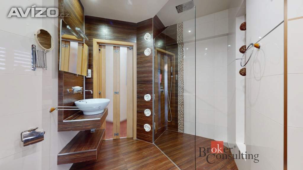 Foto inzerátu Prodej bytu 2+1 57 m², Most