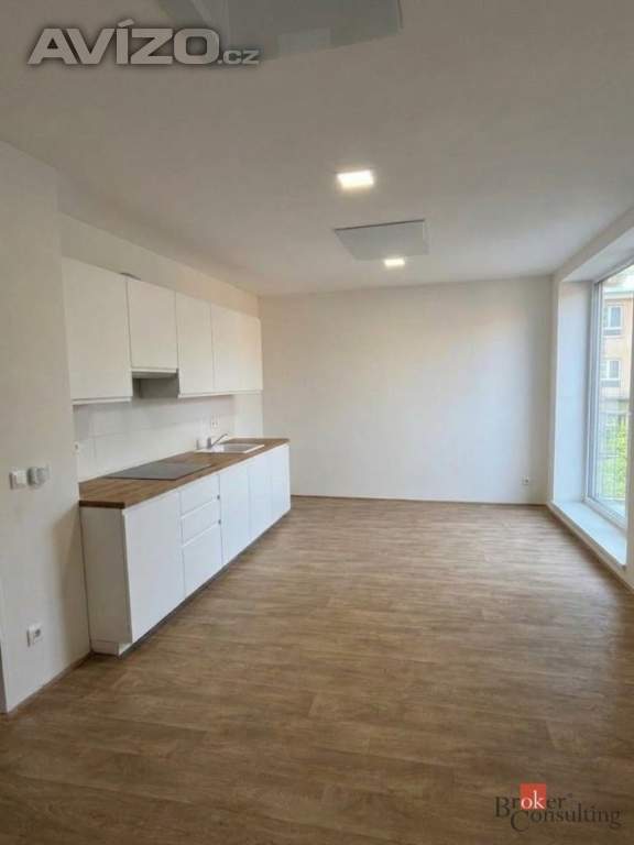Foto inzerátu Pronájem bytu 2+kk 58 m², Ostrava