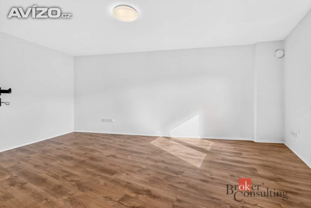 Foto inzerátu Prodej rodinného domu 110 m², Zdounky