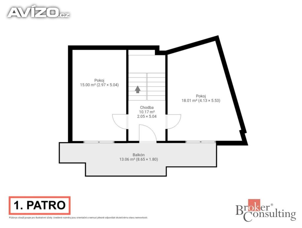 Foto inzerátu Prodej rodinného domu 110 m², Zdounky