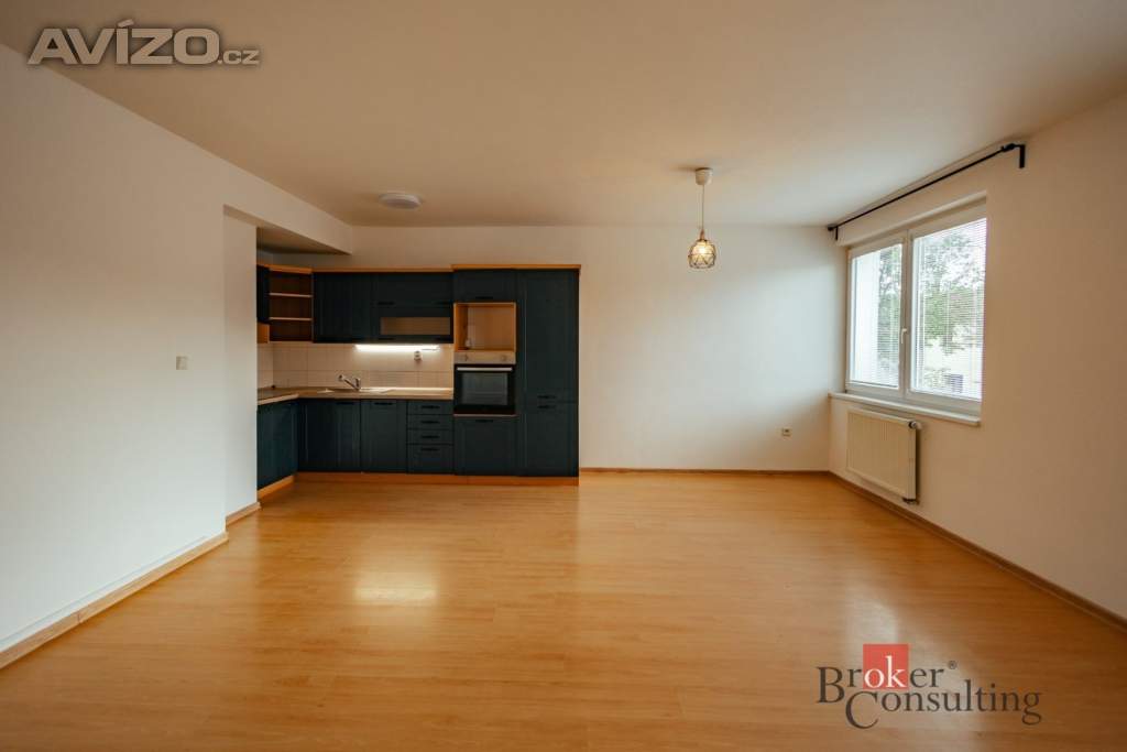 Foto inzerátu Prodej bytu 2+kk 66 m², Poděbrady