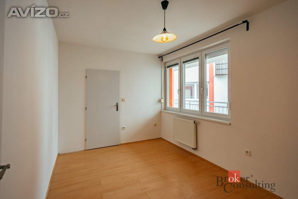 Foto inzerátu Prodej bytu 2+kk 66 m², Poděbrady