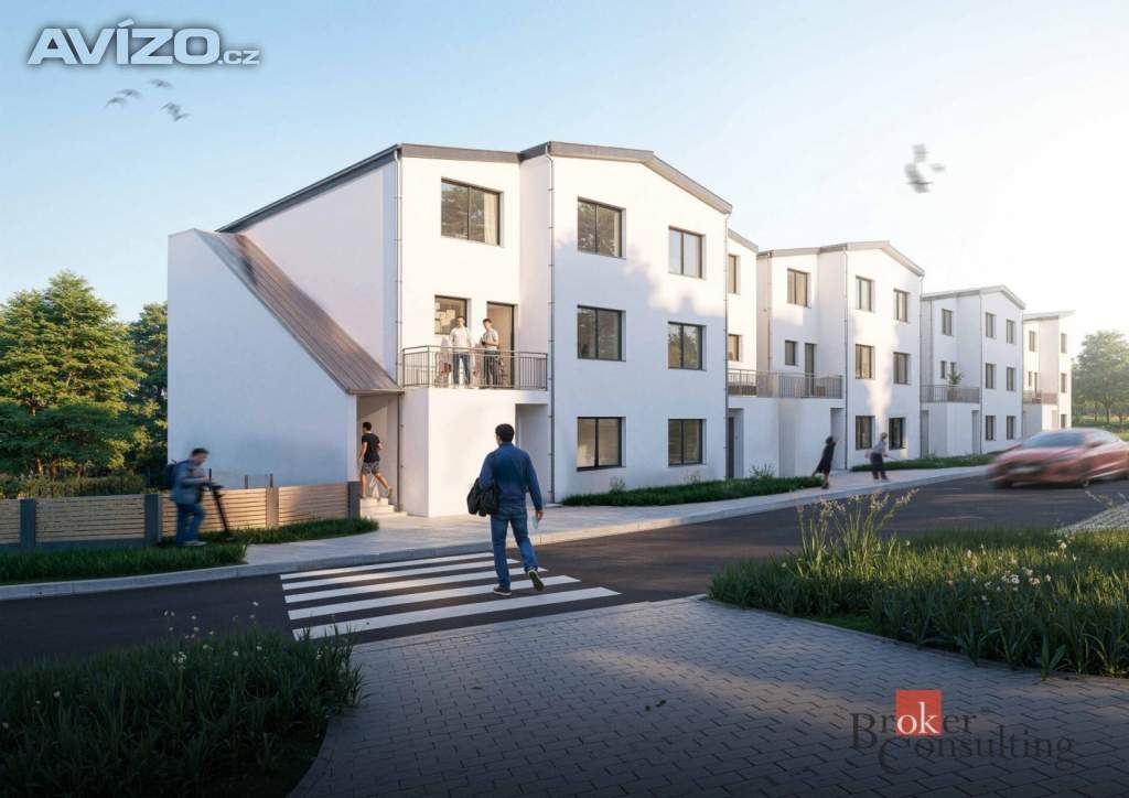 Foto inzerátu Prodej stavebního pozemku 55 504 m², Tachov