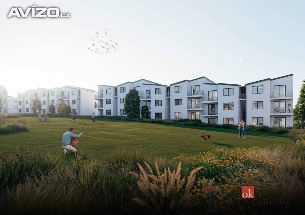 Foto inzerátu Prodej stavebního pozemku 55 504 m², Tachov