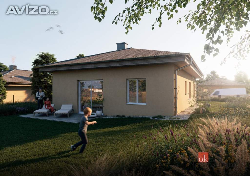 Foto inzerátu Prodej stavebního pozemku 55 504 m², Tachov