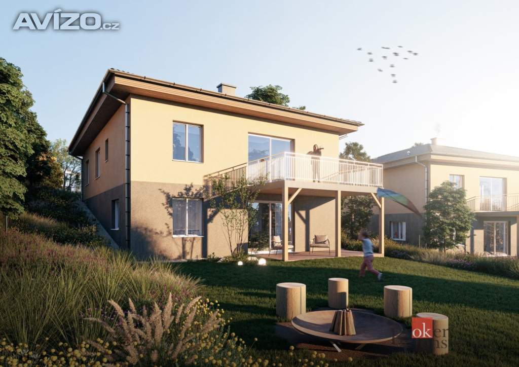 Foto inzerátu Prodej stavebního pozemku 55 504 m², Tachov