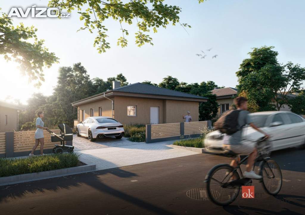 Foto inzerátu Prodej stavebního pozemku 55 504 m², Tachov