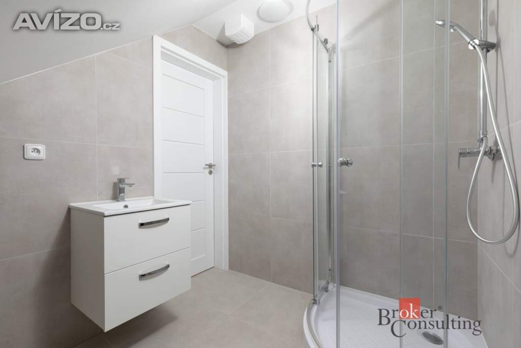 Foto inzerátu Pronájem bytu 3+kk 63 m², Ostrava