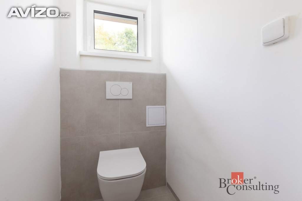 Foto inzerátu Pronájem bytu 3+kk 63 m², Ostrava
