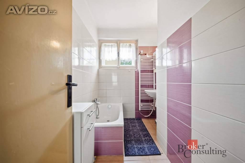 Foto inzerátu Prodej rodinného domu 150 m², Třebechovice pod Orebem