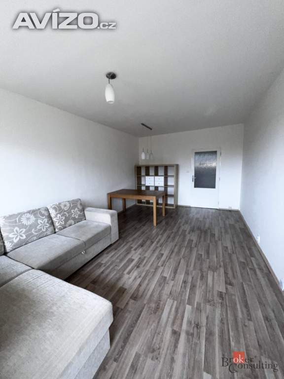 Foto inzerátu Pronájem bytu 3+1 75 m², Ostrava
