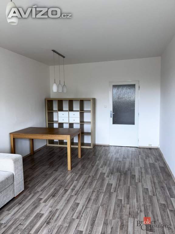 Foto inzerátu Pronájem bytu 3+1 75 m², Ostrava