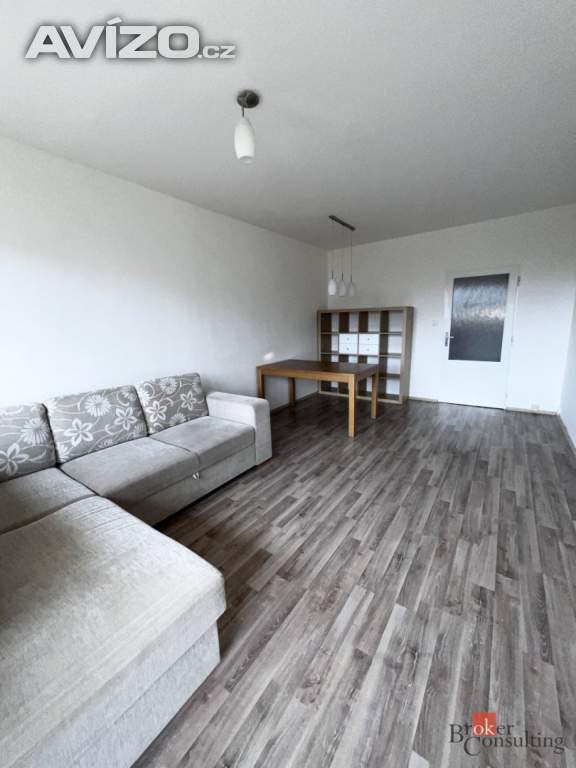 Foto inzerátu Pronájem bytu 3+1 75 m², Ostrava