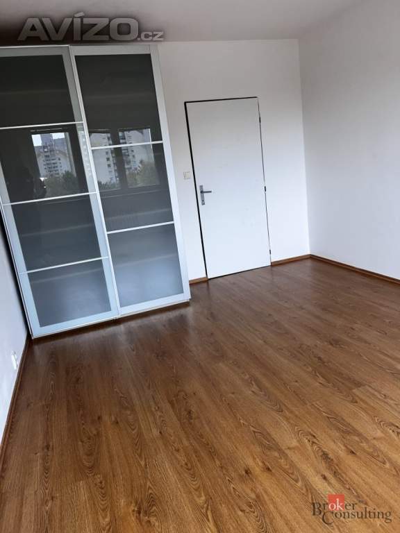Foto inzerátu Pronájem bytu 3+1 75 m², Ostrava