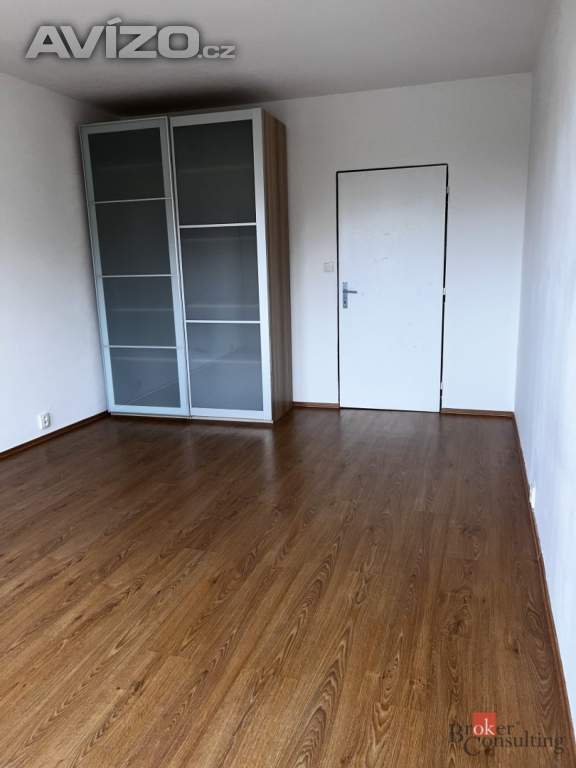 Foto inzerátu Pronájem bytu 3+1 75 m², Ostrava