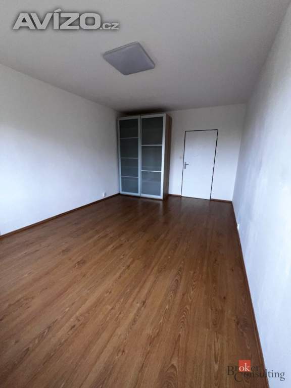 Foto inzerátu Pronájem bytu 3+1 75 m², Ostrava